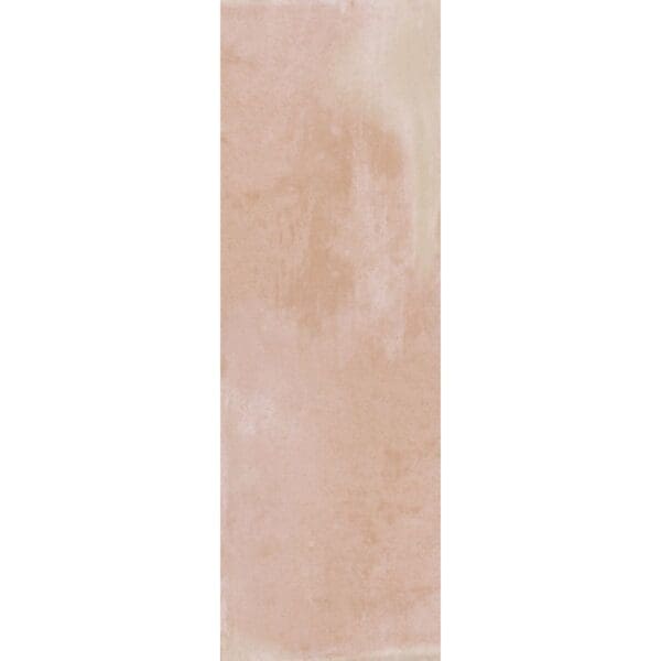 BOW Clay Tile
