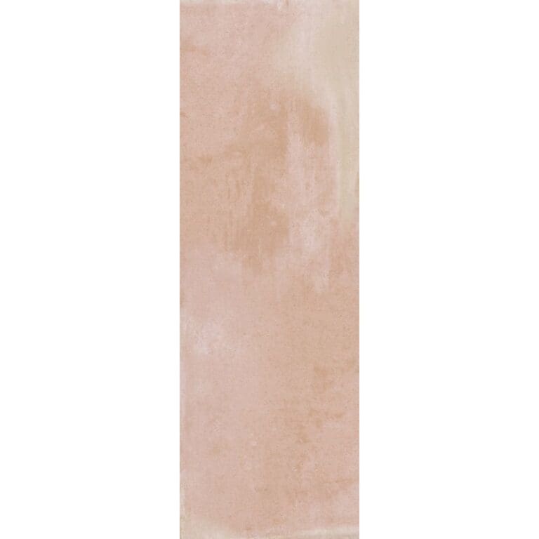 BOW Clay Tile