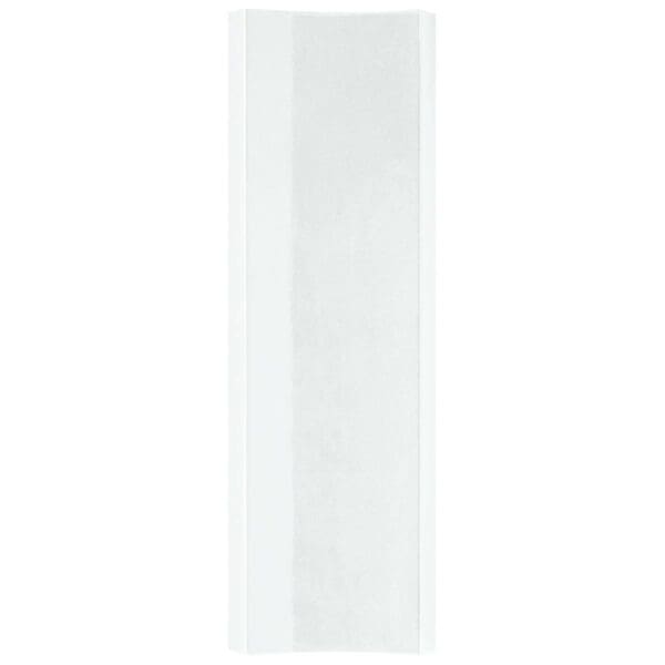 BOW White Tile