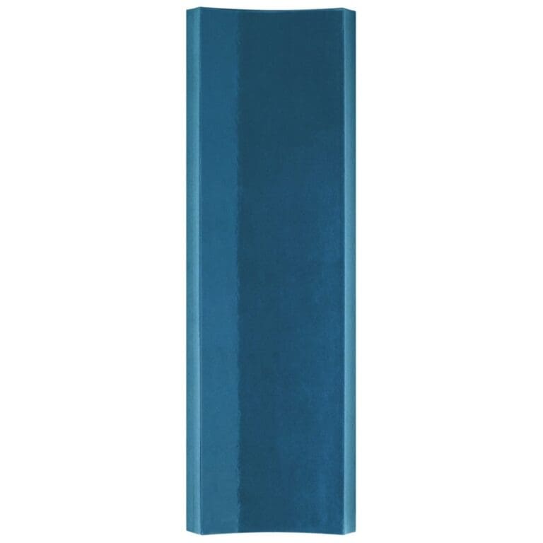 BOW Azure Tile