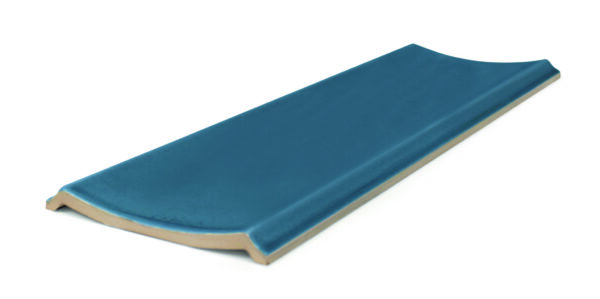 BOW Azure Tile