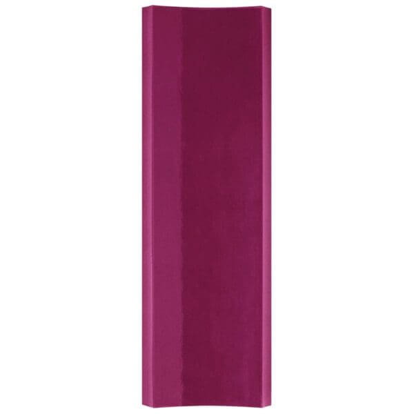 BOW Bordeaux Tile