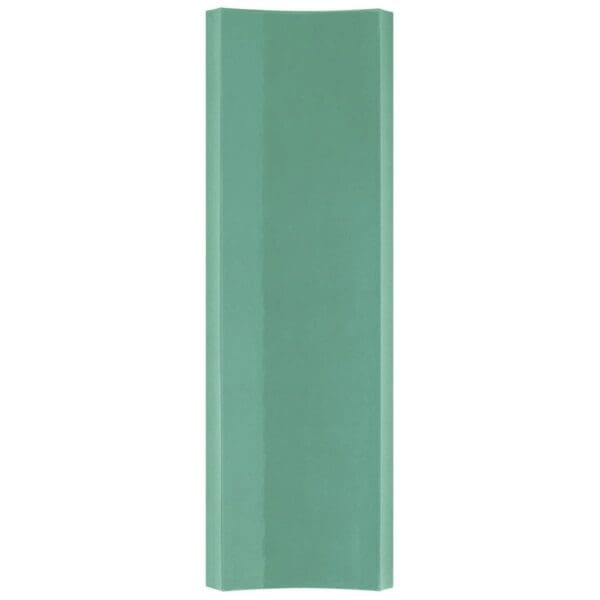 BOW Teal Tile