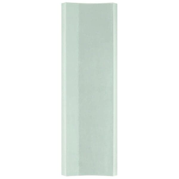 BOW Silver Tile