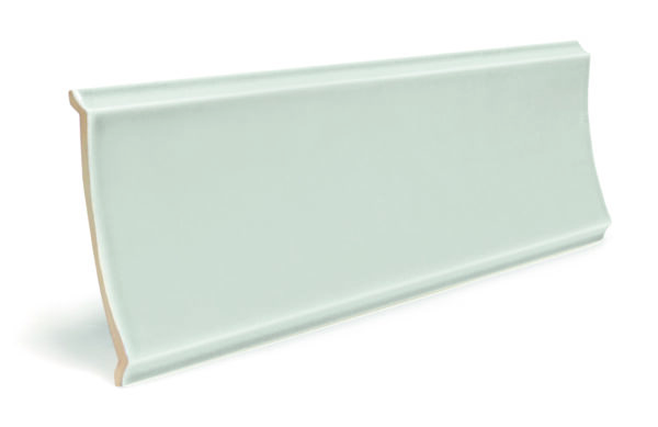 BOW Silver Tile