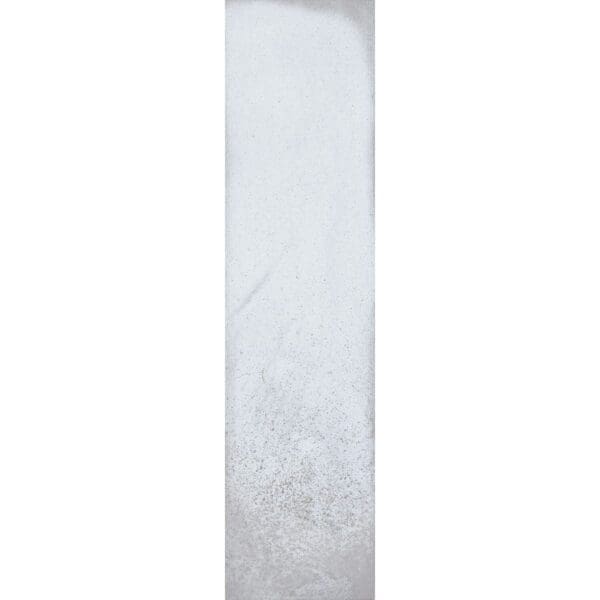 Legacy White Tile