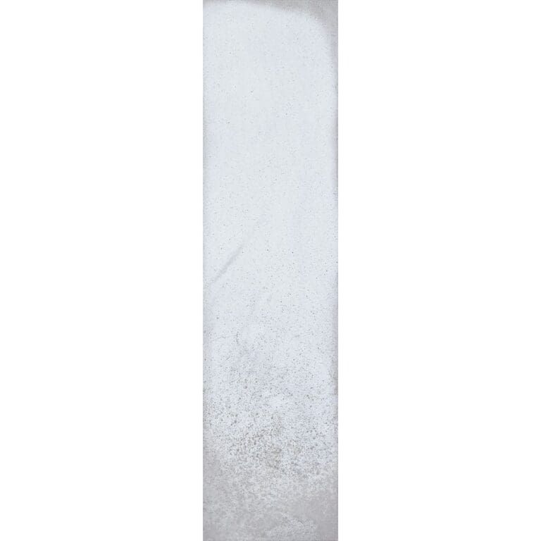 Legacy White Tile