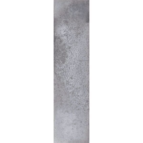 Legacy Grey Tile
