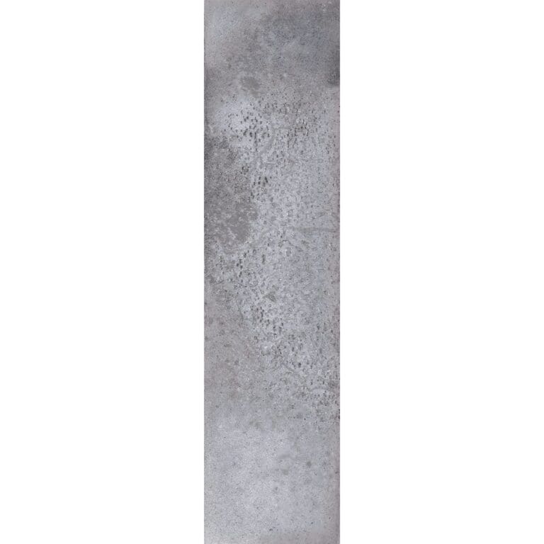 Legacy Grey Tile