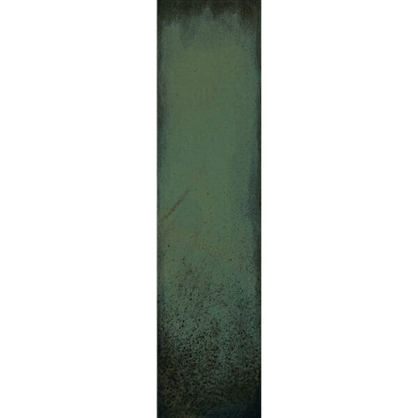 Legacy Green Tile