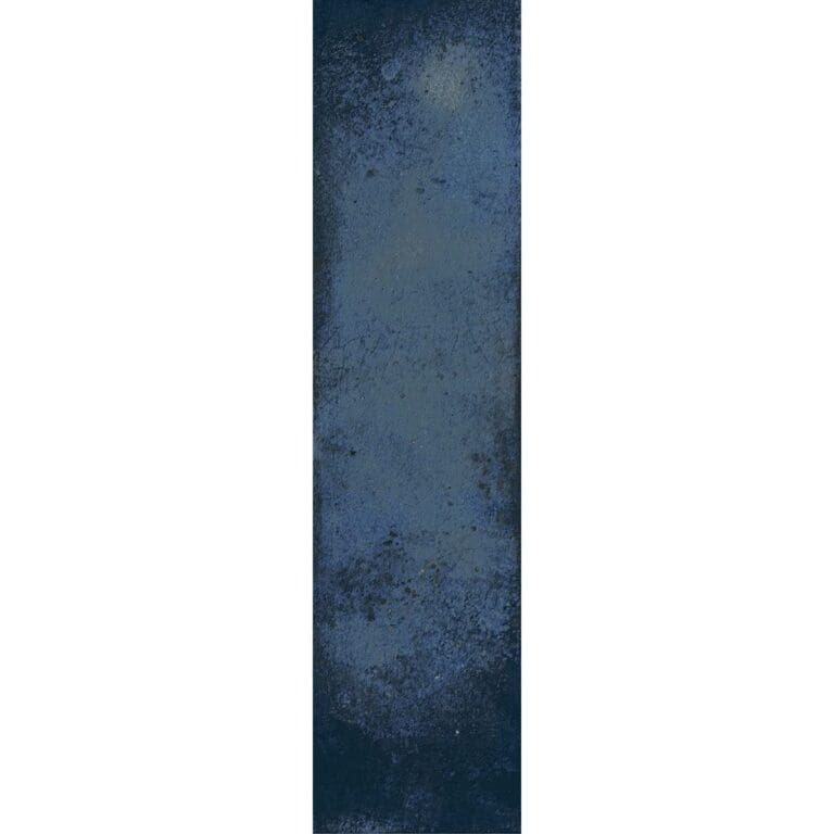 Legacy Blue Tile