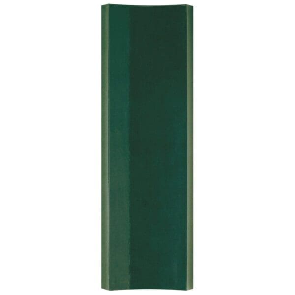 BOW Green Tile