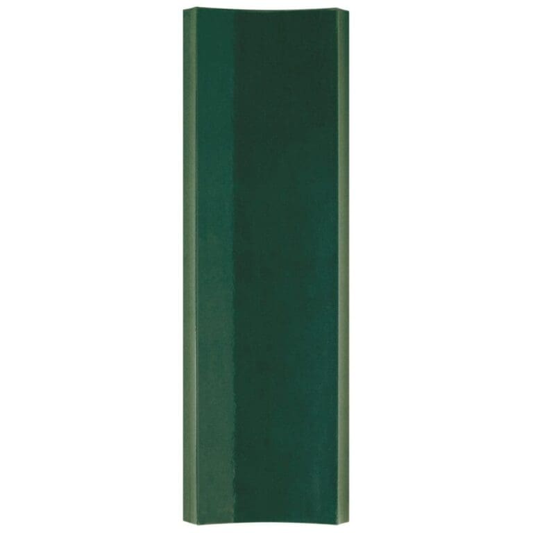 BOW Green Tile