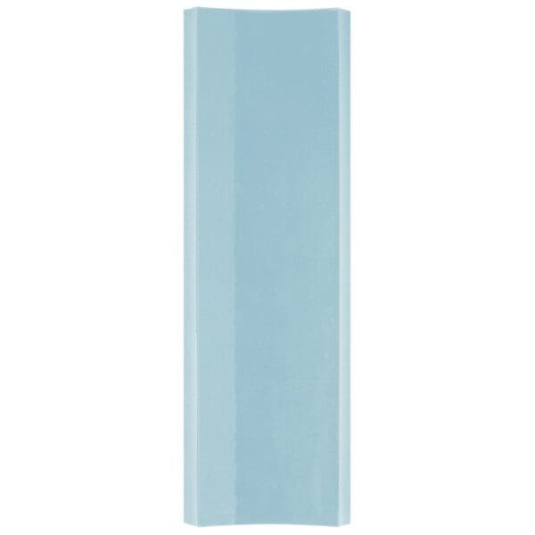 BOW Sky Tile