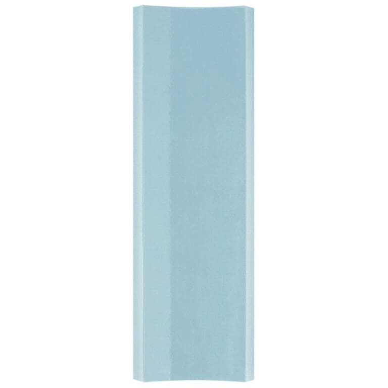 BOW Sky Tile