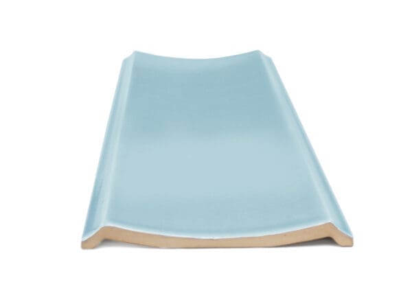 BOW Sky Tile
