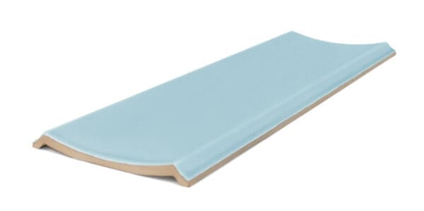 BOW Sky Tile