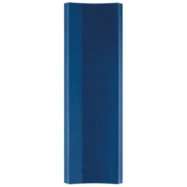 BOW Blue Tile