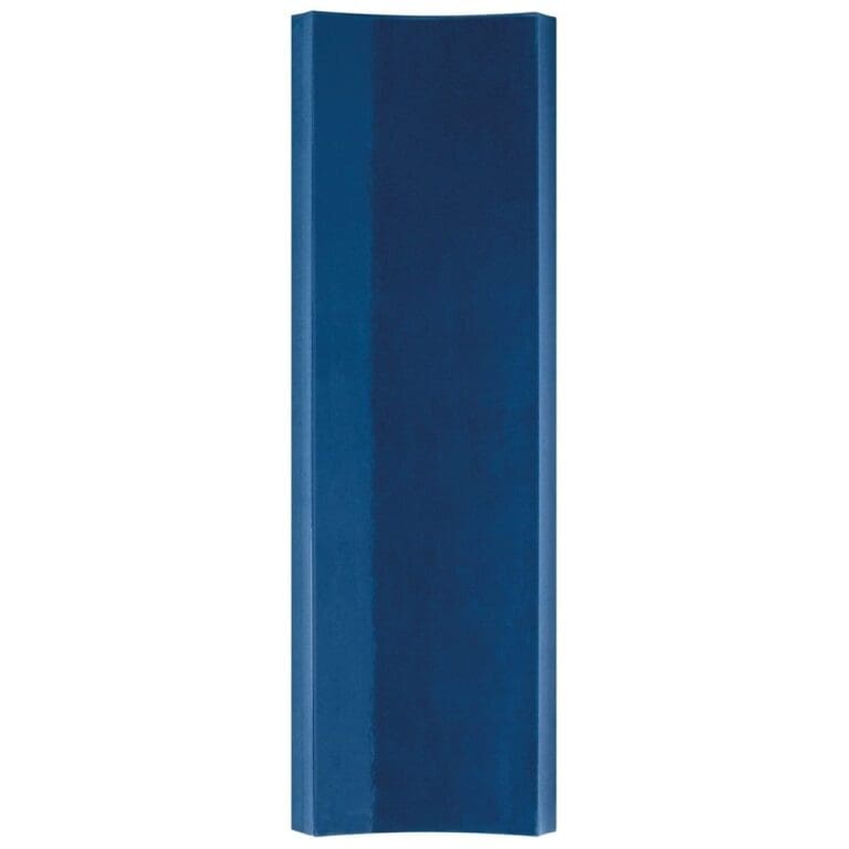 BOW Blue Tile