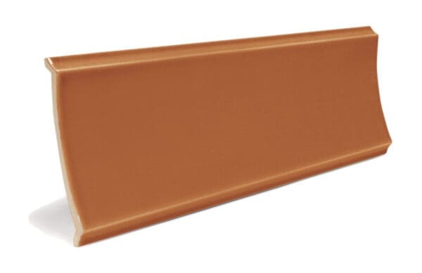 BOW Brown Tile