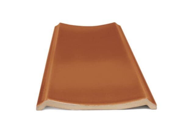 BOW Brown Tile