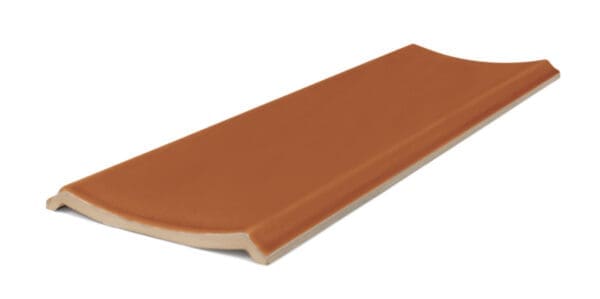 BOW Brown Tile