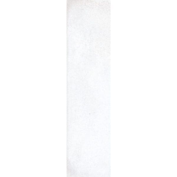 Legacy Snow Tile