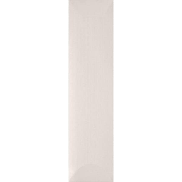 LOG White Tile