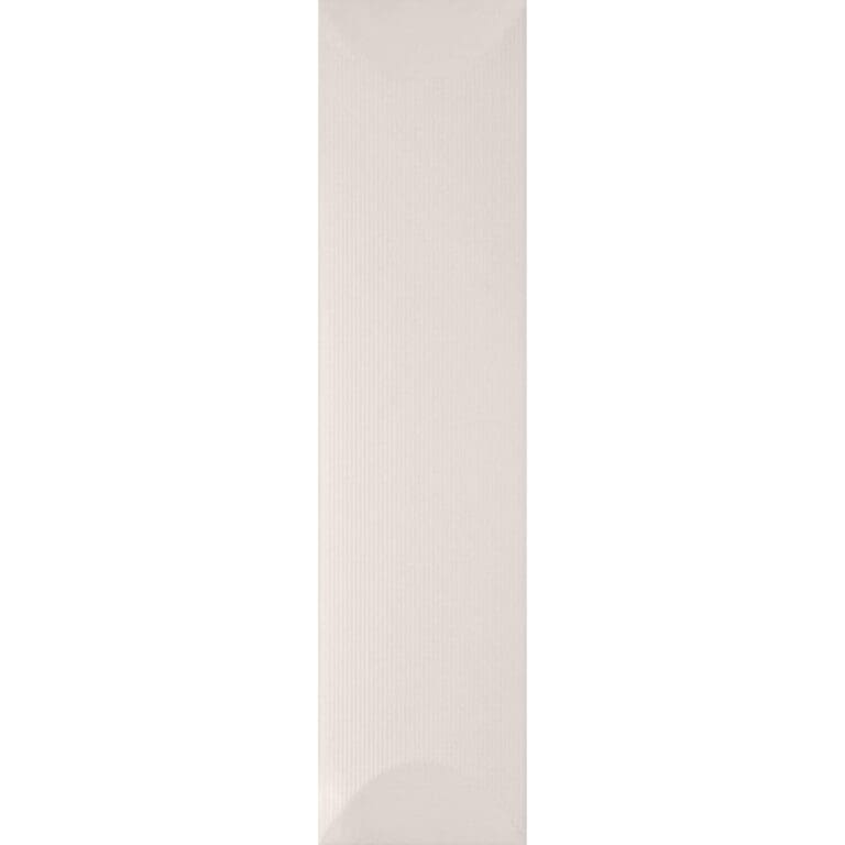LOG White Tile
