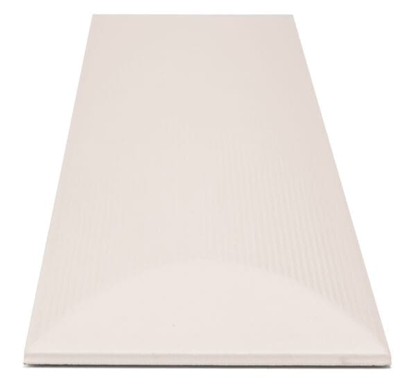 LOG White Tile