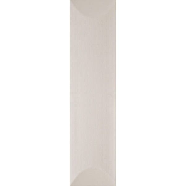 LOG Sand Tile