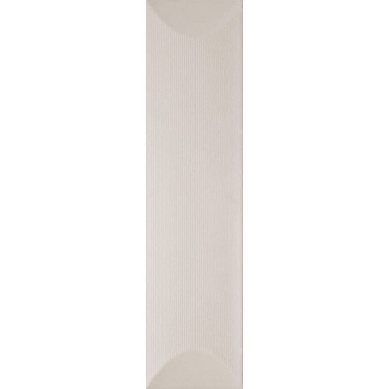 LOG Sand Tile