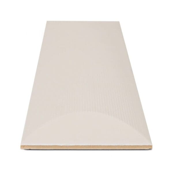 LOG Sand Tile