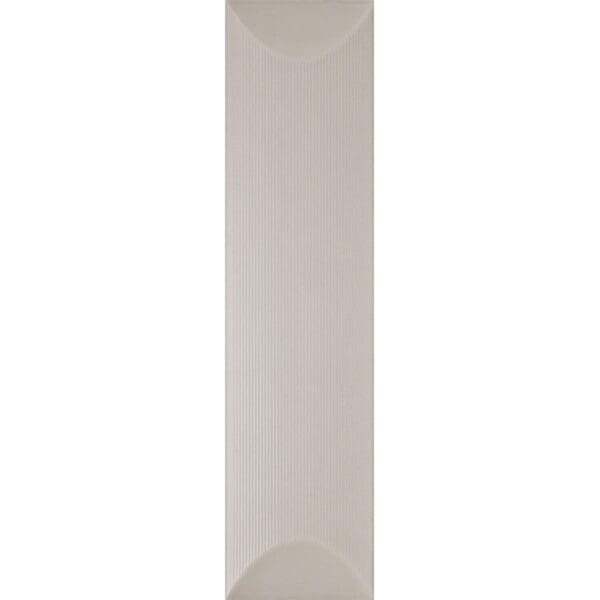 LOG Taupe Tile
