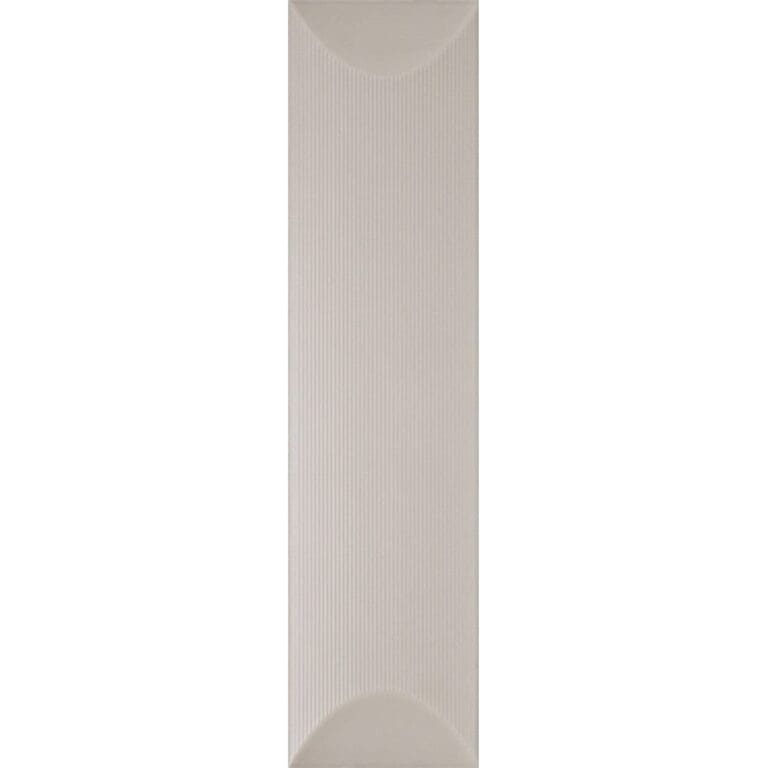LOG Taupe Tile