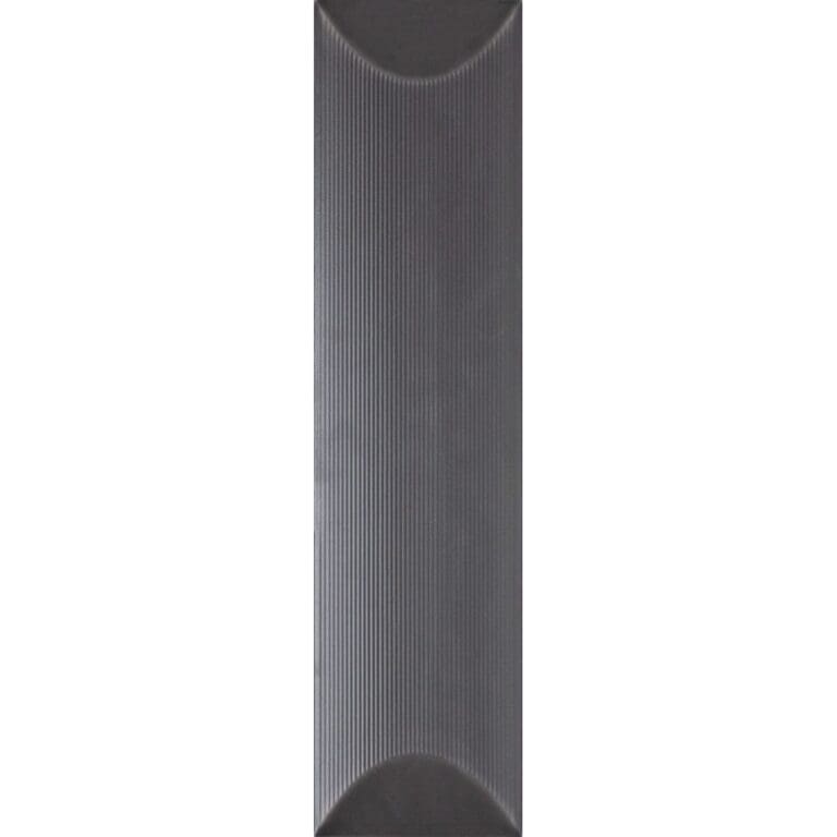 LOG Anthracite Tile