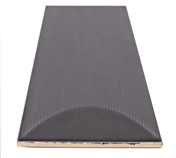 LOG Anthracite Tile
