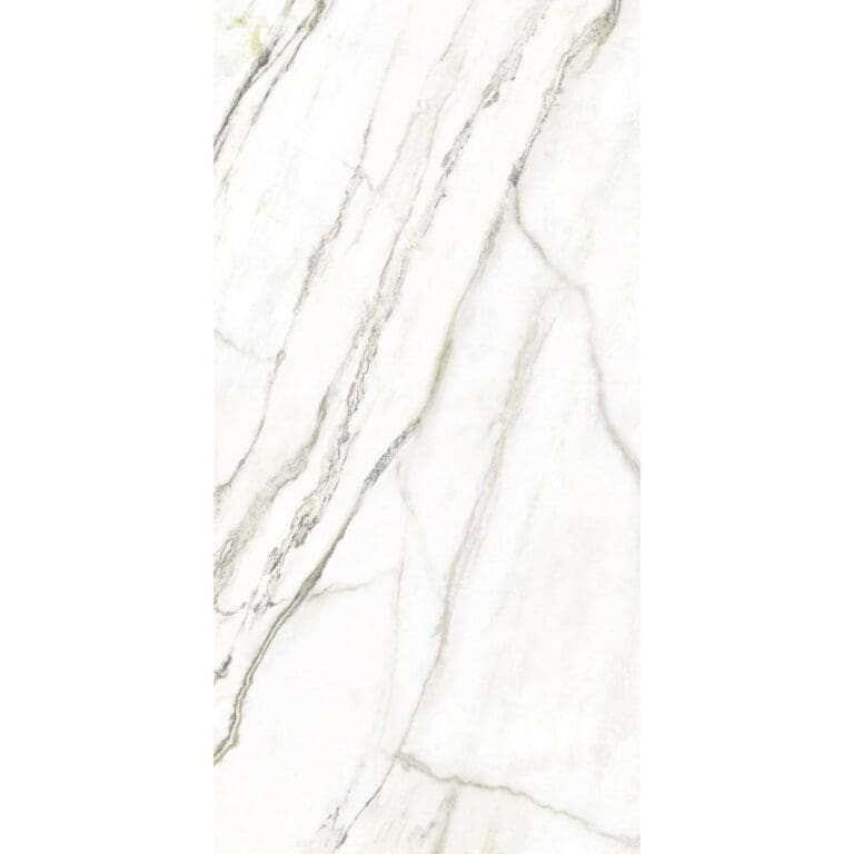 Matcha Green Tile