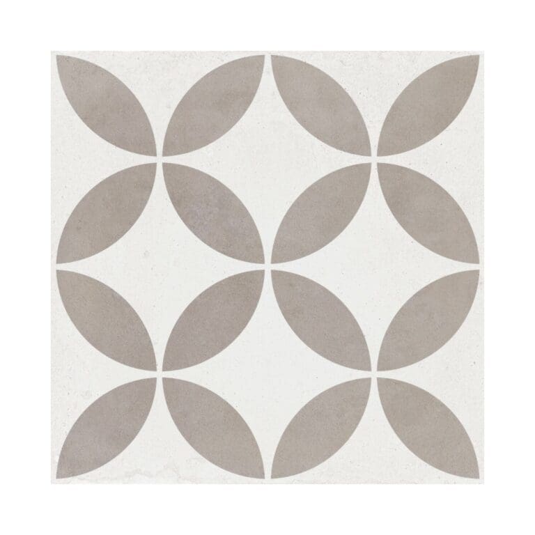 Mayari Taupe Tile
