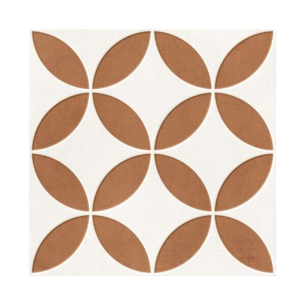 Mayari Clay Tile