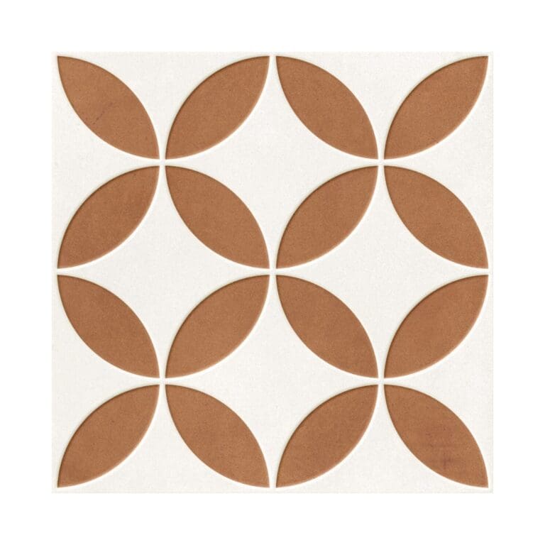 Mayari Clay Tile