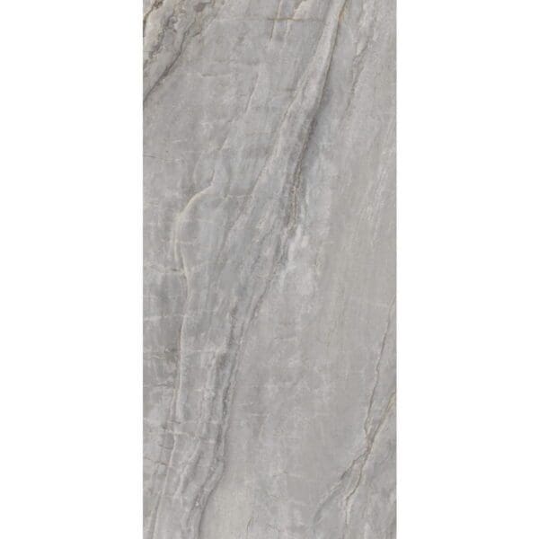 Nova Grey Tile