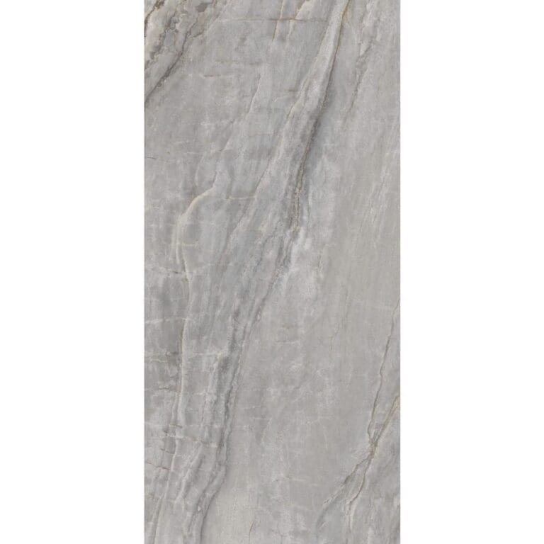 Nova Grey Tile