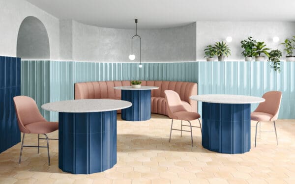BOW Sky Tile