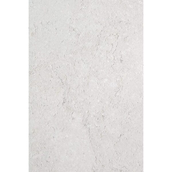 Linen Cloud Tile
