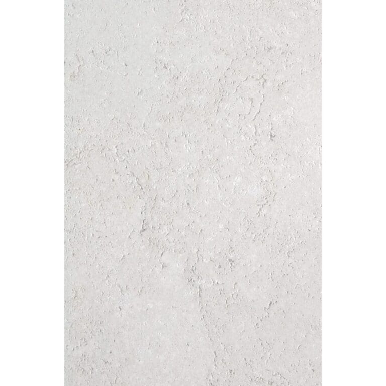 Linen Cloud Tile