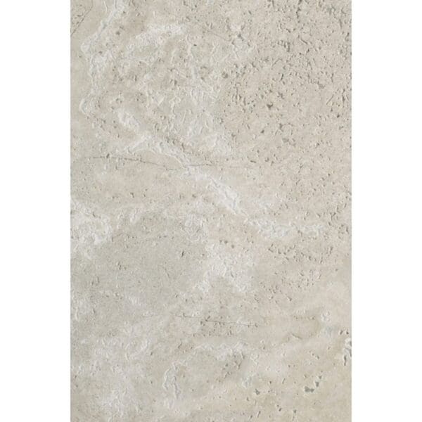 Linen Desert Tile