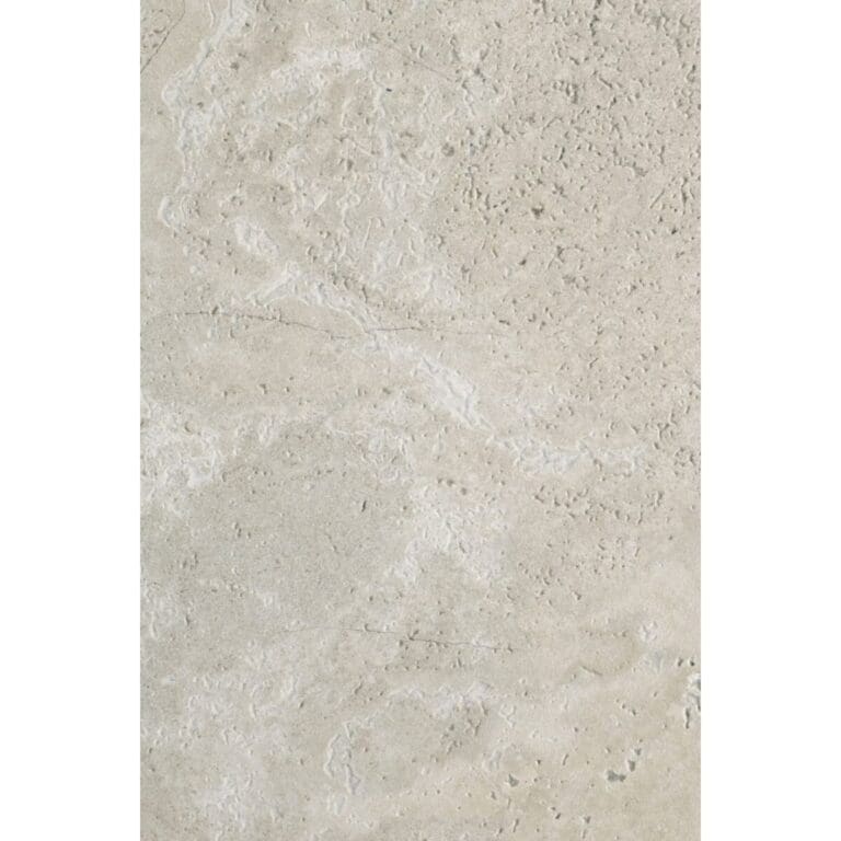 Linen Desert Tile