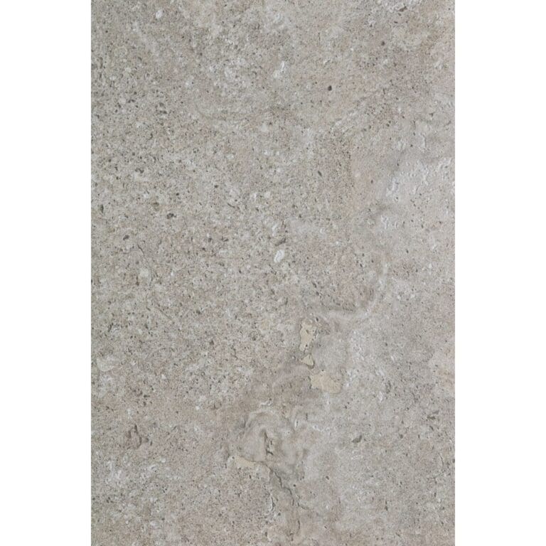 Linen Mocha Tile