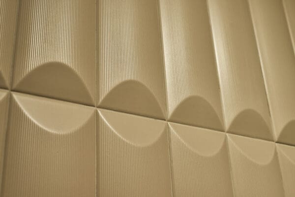 LOG Taupe Tile